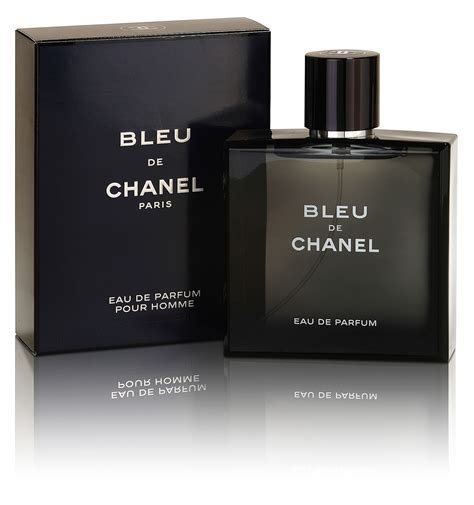 bleu de chanel paris men|bleu De Chanel men boots.